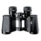 Swarovski Optik Habicht 8x30 W