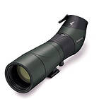 Swarovski Optik ATS 65 (Exkl. okular)