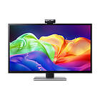 Acer PE320QXTbmiiprcuzx 31.5" LCD 6K 60Hz