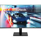 ASRock CL25FFB 24.5" Spel FHD 144Hz