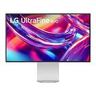 LG UltraFine EVO 32U990A-S 32" Nano IPS 6144x3456 60Hz