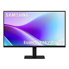 Samsung Essential S3 27" Full HD 120Hz