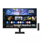Samsung M5 LS32FM500EUXXU 32" VA FHD 60Hz