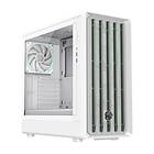 GameMax CLAW 460 WH (Vit)