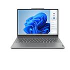 Lenovo IdeaPad 5 2-in-1 Laptop 83KX0083MX 14" i5-13420H 16GB RAM 512GB SSD