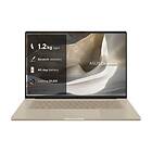 Asus Zenbook A16 UX3607OA-SQ005W 16" Snapdragon X2 Elite Extreme 48GB RAM 1TB SSD