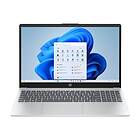HP OmniBook 3 CH7W8EA#UUW 15.6" Ryzen AI 7 350 24GB RAM 1TB SSD
