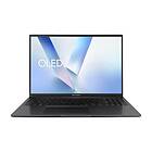 Asus Vivobook 16 90NB1831-M00AC0 16" Ryzen 5 150 16GB RAM 1TB SSD