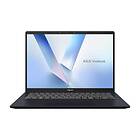 Asus Vivobook 14 A1407QA-LY115W 14" Snapdragon X 16GB RAM 1TB SSD