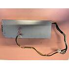 Dell 82DRM 180W