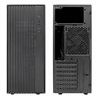 Noir A850 Tower (Svart)