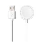 FIXD FIXDW-AW USB-A Laddningskabel 2.5W