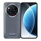 Oukitel WP210 12GB RAM 512GB