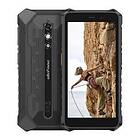 UleFone Rugking 2 Pro 4GB RAM 128GB