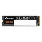 Gigabyte AORUS 7000E M.2 PCIe 4.0 NVMe 2TB
