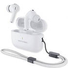 Vention Echo Lite E11 Plus Trådlös In-ear