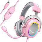 Fifine H6p Ampligame In-Ear 7.1 Surroundljud