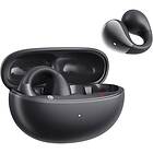 Boompods Boomclip Pro