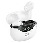 Bluestar Blue Star Buds Tx2 Tws In-ear