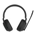 Dacota Platinum ProX Series H11 Trådlöst Headset