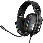 Onikuma X12 Gaming Headset
