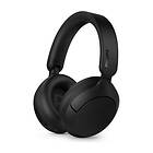 Philips TAH6000 Trådlösa ANC Over-ear Hörlurar