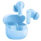 Baseus Bass Bp1 Pro In-Ear TWS