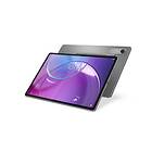 Lenovo IdeaTab Pro Gen 2 13" 8GB RAM 256GB ZAHD0510GB