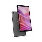 Lenovo Tab One 8.7" 4GB RAM 128GB WiFi TB305FU