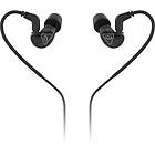 Behringer SD251-BT Bluetooth In-Ear