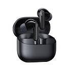 Baseus Bass Bp1 Nc In-Ear Tws