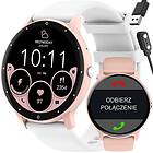 Gravity GT1-6 Smartwatch