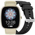 Gravity GT18-7 Smartwatch