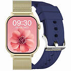 Gravity GT15-11 Smartwatch