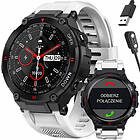 Gravity GT7-6 Smartklocka sg016f
