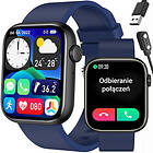 Gravity GT3-5 Smartwatch