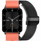 Gravity GT17-10 Smartwatch