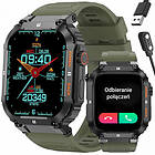 Gravity GT6-6 Smartklocka