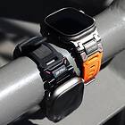 Skinarma Titon 49mm