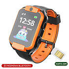 Pacific Baby Pacific 32-3 SY028C