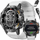 Gravity GT9-10 Smartwatch SG021J