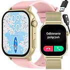 Gravity GT15-7 Smartwatch