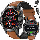 Gravity GT9-7 Smartklocka