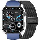 Gravity GT28-3