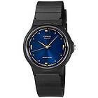 Casio MQ-76-2ALDF