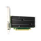 nVidia Quadro NVS 290 256MB