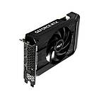 nVidia Palit GeForce RTX 5050 StormX OC 8Gt