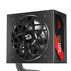 Redragon Guard GC-GU03 750W