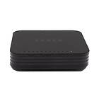 Tesla Mediaspelare Xg500 MMCATV0004 Med Google TV