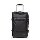 Eastpak Transit'R S 42L